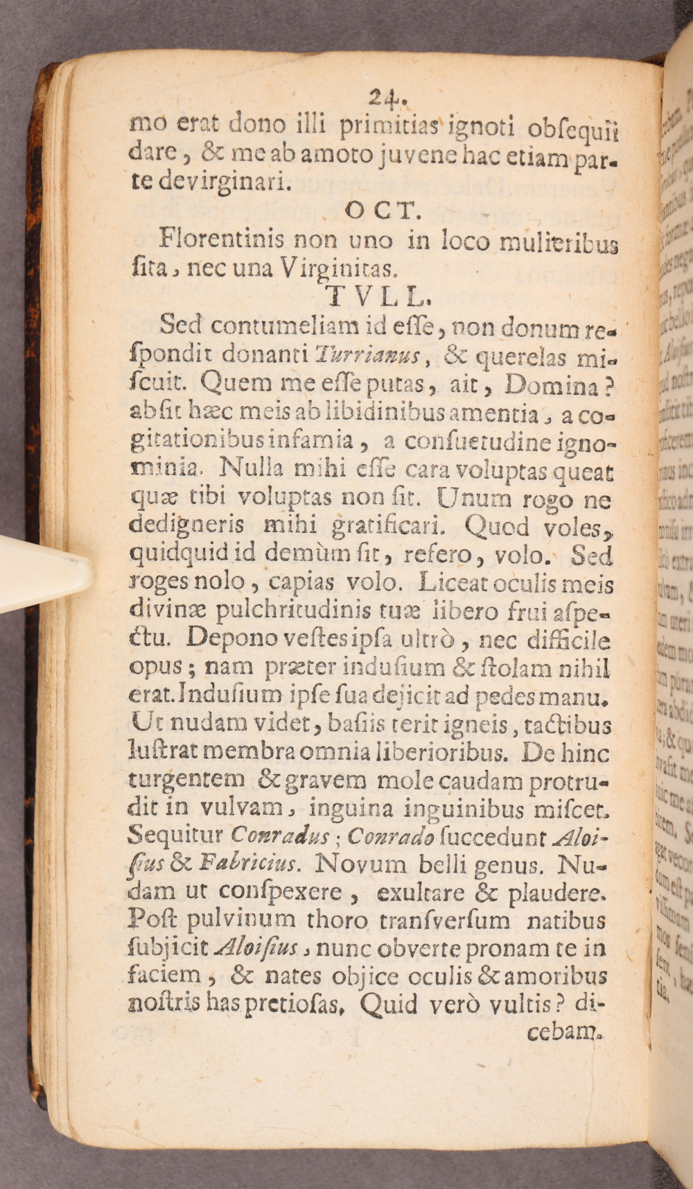 Page 24